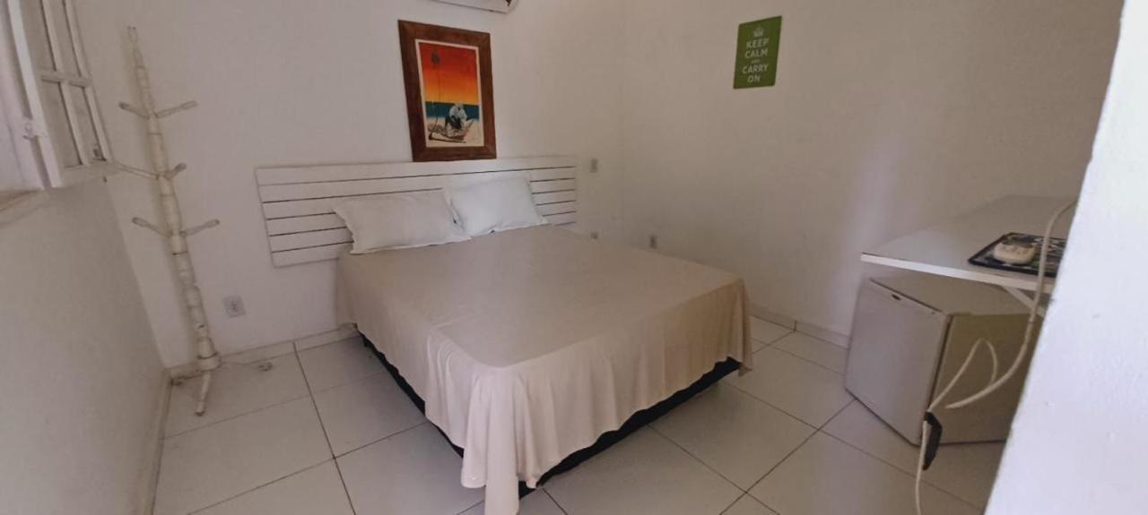 Paradise Buzios Pokoj fotografie